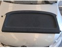 Recambio de bandeja trasera para volkswagen golf vii (5g1, bq1, be1, be2) 1.6 tdi referencia OEM IAM 5G6867769FEH8  