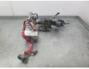 Recambio de columna direccion para toyota auris (_e18_) 1.4 d-4d (nde180_) referencia OEM IAM 4520A02113  