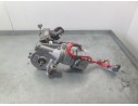 Recambio de columna direccion para toyota auris (_e18_) 1.4 d-4d (nde180_) referencia OEM IAM 4520A02113  