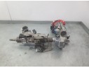 Recambio de columna direccion para toyota auris (_e18_) 1.4 d-4d (nde180_) referencia OEM IAM 4520A02113  