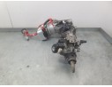 Recambio de columna direccion para toyota auris (_e18_) 1.4 d-4d (nde180_) referencia OEM IAM 4520A02113  