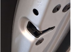 Recambio de cerradura puerta trasera derecha para volkswagen golf vii (5g1, bq1, be1, be2) 1.6 tdi referencia OEM IAM 5K4839016A