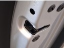 Recambio de cerradura puerta trasera derecha para volkswagen golf vii (5g1, bq1, be1, be2) 1.6 tdi referencia OEM IAM 5K4839016A