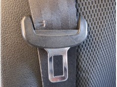 CINTURON SEGURIDAD TRASERO DERECHO 5G0857805RAA 