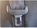 Recambio de cinturon seguridad trasero derecho para volkswagen golf vii (5g1, bq1, be1, be2) 1.6 tdi referencia OEM IAM 5G085780