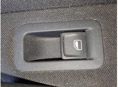 MANDO ELEVALUNAS TRASERO DERECHO 5G0959855LWZU 