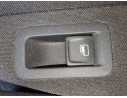 Recambio de mando elevalunas trasero derecho para volkswagen golf vii (5g1, bq1, be1, be2) 1.6 tdi referencia OEM IAM 5G0959855L
