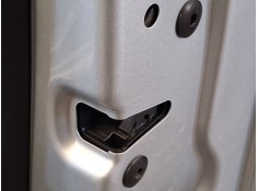 CERRADURA PUERTA DELANTERA DERECHA 5K1837016J 