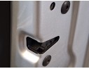 Recambio de cerradura puerta delantera derecha para volkswagen golf vii (5g1, bq1, be1, be2) 1.6 tdi referencia OEM IAM 5K183701