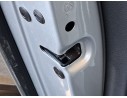Recambio de cerradura puerta trasera izquierda para volkswagen golf vii (5g1, bq1, be1, be2) 1.6 tdi referencia OEM IAM 5K483901
