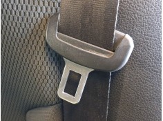 CINTURON SEGURIDAD TRASERO IZQUIERDO 5G0857805RAA 