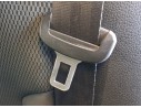 Recambio de cinturon seguridad trasero izquierdo para volkswagen golf vii (5g1, bq1, be1, be2) 1.6 tdi referencia OEM IAM 5G0857