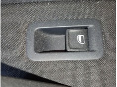 MANDO ELEVALUNAS DELANTERO DERECHO 5G0959855LWZU 