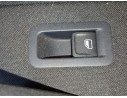 Recambio de mando elevalunas delantero derecho para volkswagen golf vii (5g1, bq1, be1, be2) 1.6 tdi referencia OEM IAM 5G095985