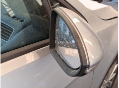 Recambio de retrovisor derecho para volkswagen golf vii (5g1, bq1, be1, be2) 1.6 tdi referencia OEM IAM 5G1857508CL ELÉCTRICO 