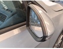 Recambio de retrovisor derecho para volkswagen golf vii (5g1, bq1, be1, be2) 1.6 tdi referencia OEM IAM 5G1857508CL ELÉCTRICO 