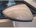 Recambio de retrovisor derecho para volkswagen golf vii (5g1, bq1, be1, be2) 1.6 tdi referencia OEM IAM 5G1857508CL ELÉCTRICO 
