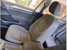 ASIENTO DELANTERO DERECHO C/AIRBAG 