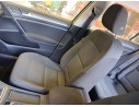 Recambio de asiento delantero derecho para volkswagen golf vii (5g1, bq1, be1, be2) 1.6 tdi referencia OEM IAM  C/AIRBAG 