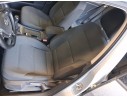 Recambio de asiento delantero izquierdo para volkswagen golf vii (5g1, bq1, be1, be2) 1.6 tdi referencia OEM IAM   