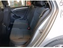 Recambio de asientos traseros para volkswagen golf vii (5g1, bq1, be1, be2) 1.6 tdi referencia OEM IAM   