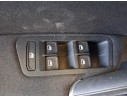Recambio de mando elevalunas delantero izquierdo para volkswagen golf vii (5g1, bq1, be1, be2) 1.6 tdi referencia OEM IAM 5G0959