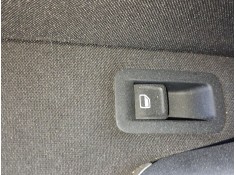 MANDO ELEVALUNAS TRASERO IZQUIERDO 5G0959855LWZU 