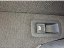 Recambio de mando elevalunas trasero izquierdo para volkswagen golf vii (5g1, bq1, be1, be2) 1.6 tdi referencia OEM IAM 5G095985