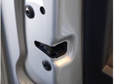 CERRADURA PUERTA DELANTERA IZQUIERDA 5K1837015J 