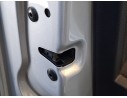 Recambio de cerradura puerta delantera izquierda para volkswagen golf vii (5g1, bq1, be1, be2) 1.6 tdi referencia OEM IAM 5K1837