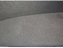 Recambio de elevalunas delantero izquierdo para volkswagen golf vii (5g1, bq1, be1, be2) 1.6 tdi referencia OEM IAM 5G4837461H  