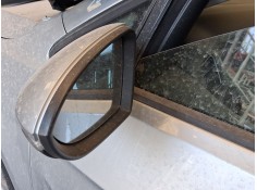 RETROVISOR IZQUIERDO 5G1857507BF ELÉCTRICO 