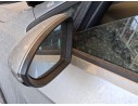 Recambio de retrovisor izquierdo para volkswagen golf vii (5g1, bq1, be1, be2) 1.6 tdi referencia OEM IAM 5G1857507BF ELÉCTRICO 