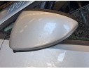 Recambio de retrovisor izquierdo para volkswagen golf vii (5g1, bq1, be1, be2) 1.6 tdi referencia OEM IAM 5G1857507BF ELÉCTRICO 