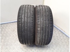 Recambio de neumatico pareja para neumaticos reutilizados - referencia OEM IAM 195551585V HANKOOK 195/55/15/85V