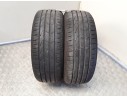 Recambio de neumatico pareja para neumaticos reutilizados - referencia OEM IAM 195551585V HANKOOK 195/55/15/85V