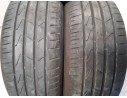 Recambio de neumatico pareja para neumaticos reutilizados - referencia OEM IAM 195551585V HANKOOK 195/55/15/85V