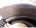 Recambio de neumatico pareja para neumaticos reutilizados - referencia OEM IAM 195551585V HANKOOK 195/55/15/85V