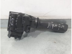 Recambio de mando limpia para toyota auris (_e18_) 1.4 d-4d (nde180_) referencia OEM IAM   