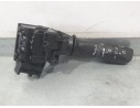 Recambio de mando limpia para toyota auris (_e18_) 1.4 d-4d (nde180_) referencia OEM IAM   