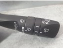 Recambio de mando limpia para toyota auris (_e18_) 1.4 d-4d (nde180_) referencia OEM IAM   