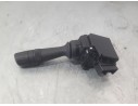 Recambio de mando limpia para toyota auris (_e18_) 1.4 d-4d (nde180_) referencia OEM IAM   