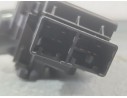 Recambio de mando limpia para toyota auris (_e18_) 1.4 d-4d (nde180_) referencia OEM IAM   