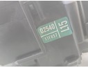 Recambio de mando limpia para toyota auris (_e18_) 1.4 d-4d (nde180_) referencia OEM IAM   