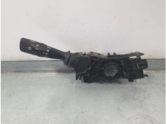 Recambio de mando luces para toyota auris (_e18_) 1.4 d-4d (nde180_) referencia OEM IAM 8414002740  8465202540