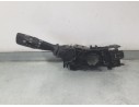 Recambio de mando luces para toyota auris (_e18_) 1.4 d-4d (nde180_) referencia OEM IAM 8414002740  8465202540
