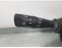 Recambio de mando luces para toyota auris (_e18_) 1.4 d-4d (nde180_) referencia OEM IAM 8414002740  8465202540