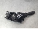 Recambio de mando luces para toyota auris (_e18_) 1.4 d-4d (nde180_) referencia OEM IAM 8414002740  8465202540