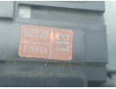 Recambio de mando luces para toyota auris (_e18_) 1.4 d-4d (nde180_) referencia OEM IAM 8414002740  8465202540