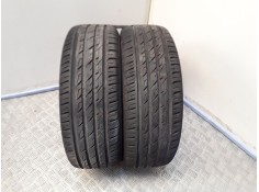 Recambio de neumatico pareja para neumaticos reutilizados - referencia OEM IAM 185551582V NORAUTO 185/55/15/82V